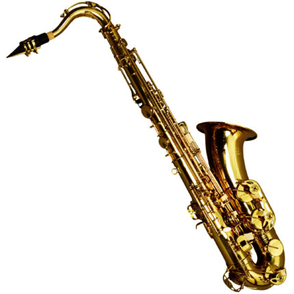 Explorer EXP A1TS Tenor Saxophone