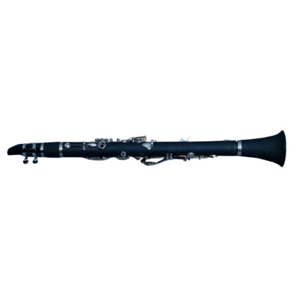 Explorer EXP CL1BCL Clarinet